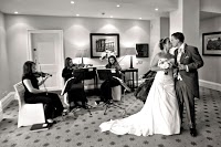 Bowood Hotel Wedding and Event Venue Wiltshire 1088383 Image 5